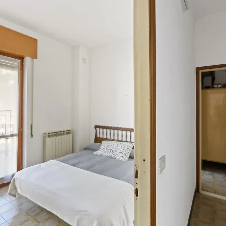 Apartment Modern In Bs With Terrace *