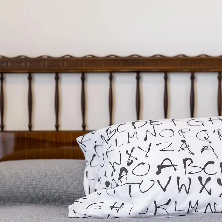 Modern In Bs With Terrace Apartment Angolo Terme