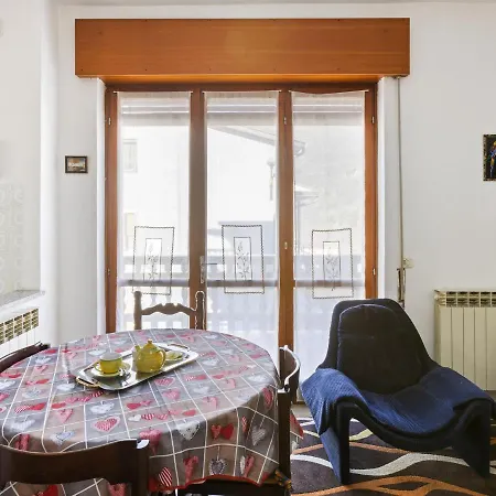 Apartment Modern In Bs With Terrace *
