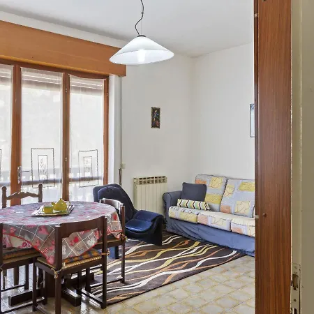 Apartment Modern In Bs With Terrace *