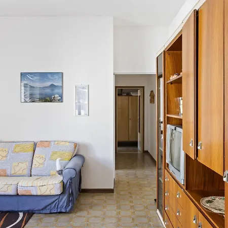 Apartment Modern In Bs With Terrace *