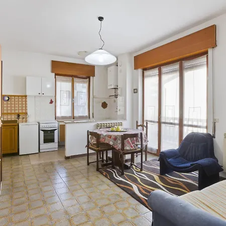 Modern In Bs With Terrace