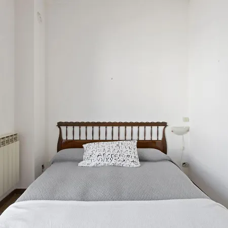 Modern In Bs With Terrace * Angolo Terme